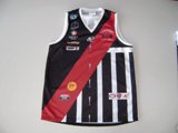 Saturday's Jumper.jpg