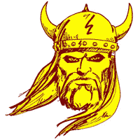 Houghton.png