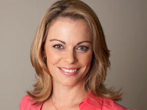 michelle-tapper-400-15scl50.jpg