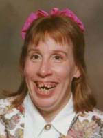 realprettylady.jpg