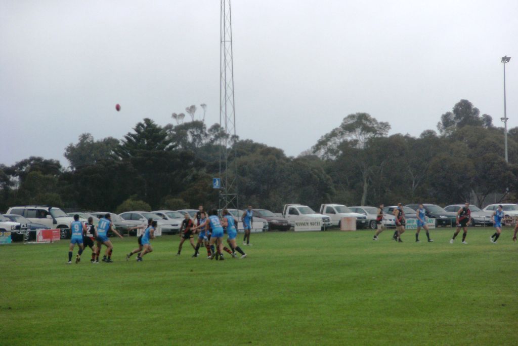 DSCF5002.JPG