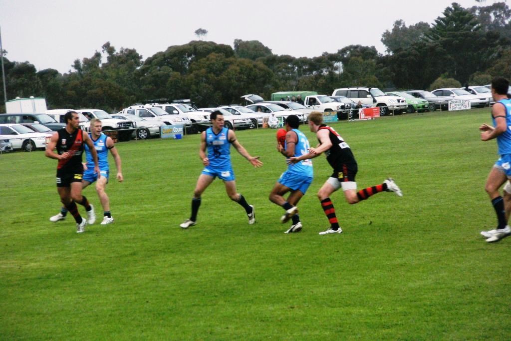 DSCF5003.JPG