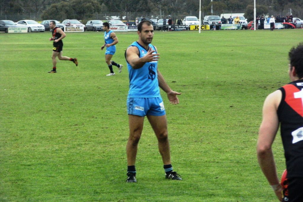 DSCF5005.JPG