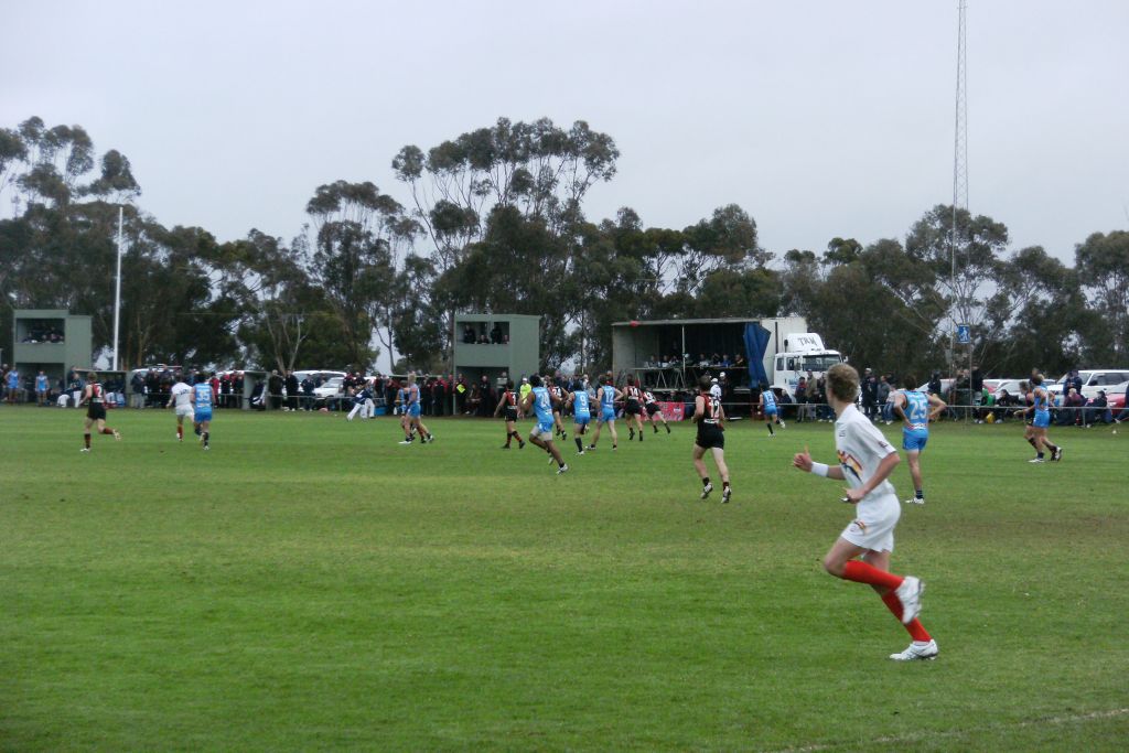 DSCF5012.JPG
