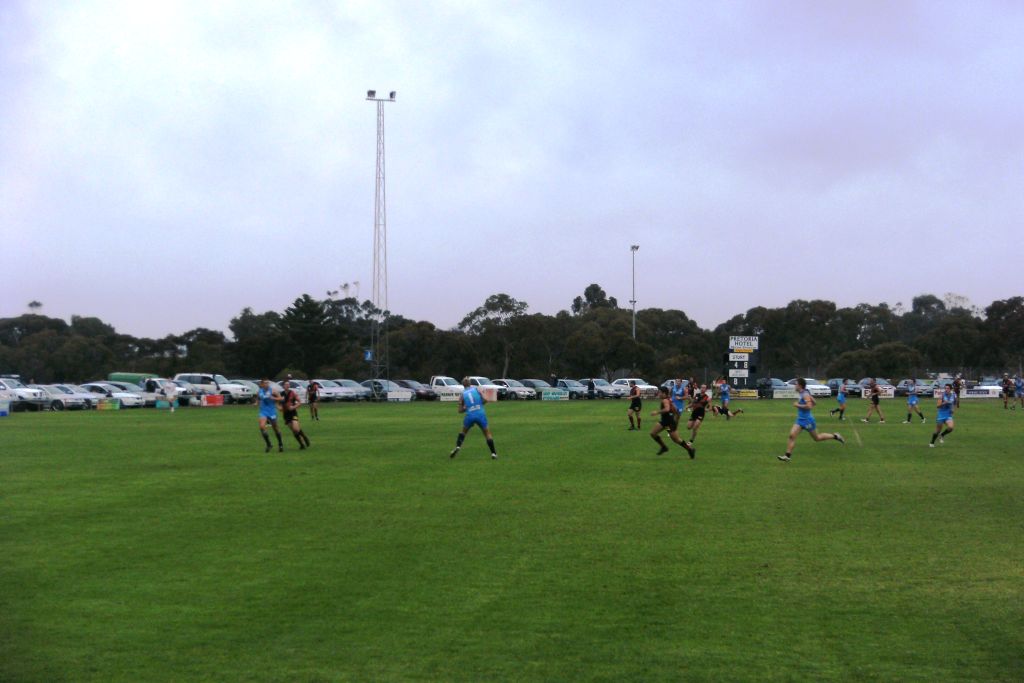 DSCF5014.JPG