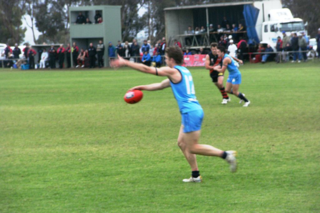 DSCF5021.JPG