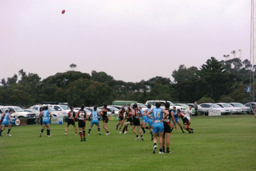 DSCF5022.JPG