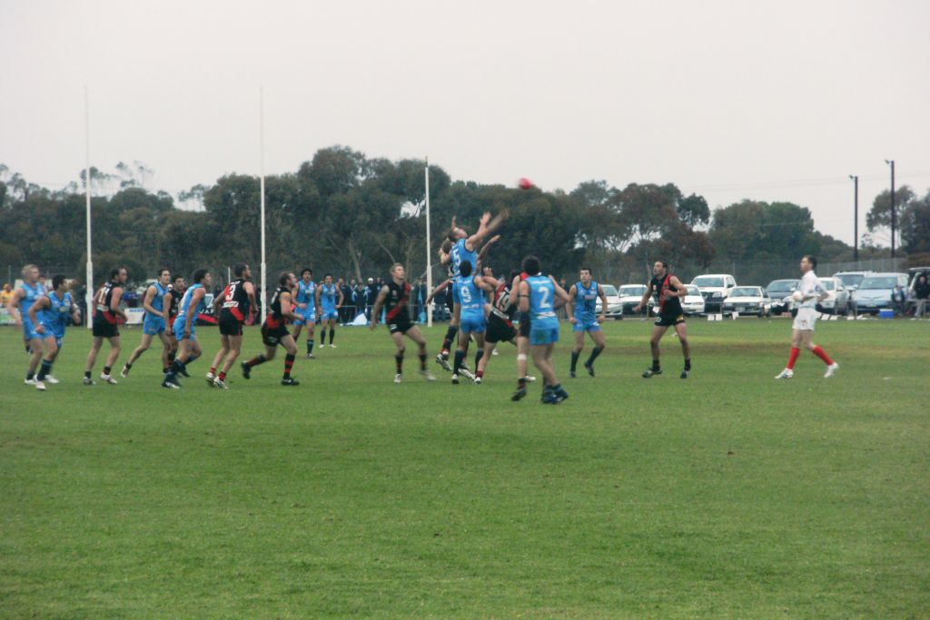 DSCF5024.JPG