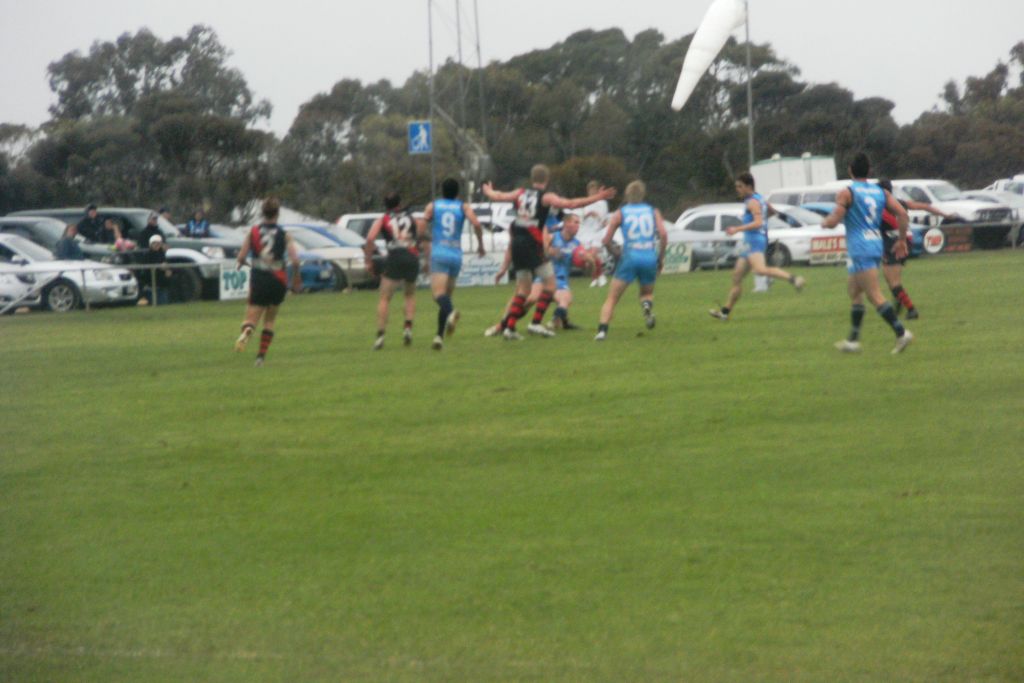 DSCF5026.JPG