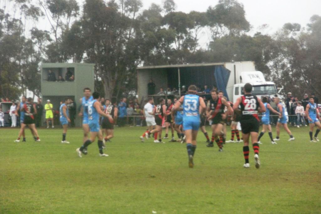 DSCF5030.JPG