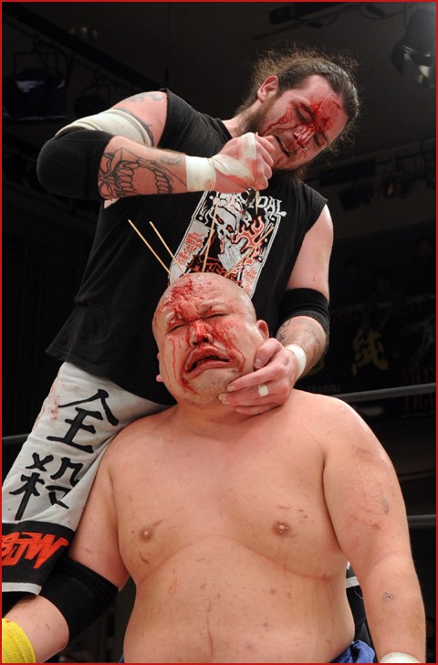 Andy greeting Jimmy.jpg
