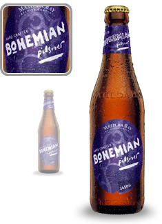 Bohemia_pilsner_Large.jpg