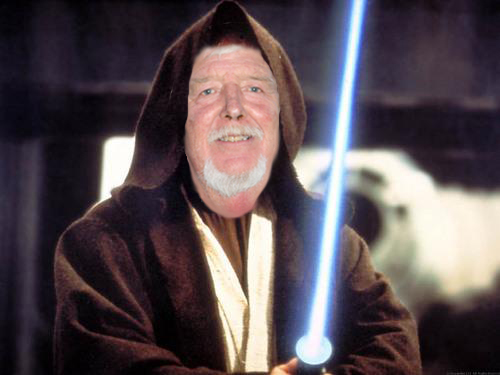 Baz Kenobi.jpg