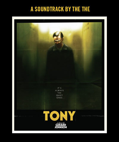 tony_poster2.jpg