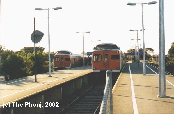 train009.jpg