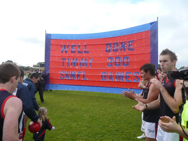 TW13.jpg