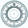 Compass [1600x1200].gif