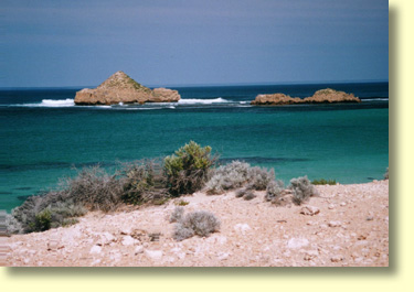 FavPlace.jpg