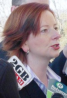 225px-Juliagillard-CROP.jpg