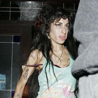 Amy.jpg