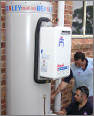 hot-water-manufacturers.jpg