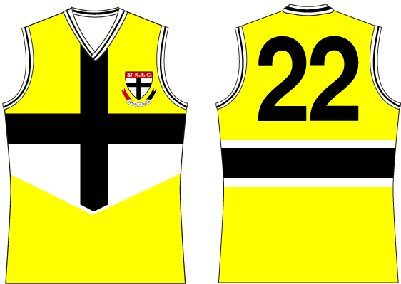 StKilda-8.gif