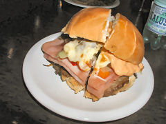 chivito.jpg