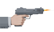 -shooting.jpg