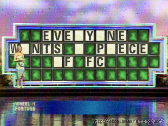 Word_Puzzle.jpg