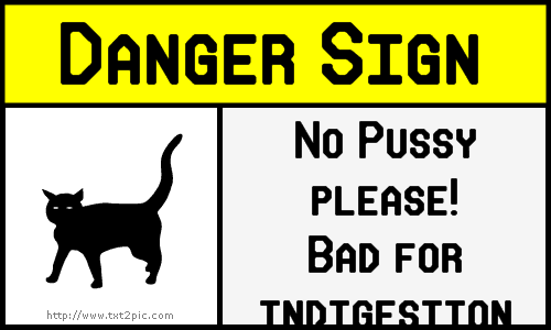 black-cat-crossing_www-txt2pic-com.png
