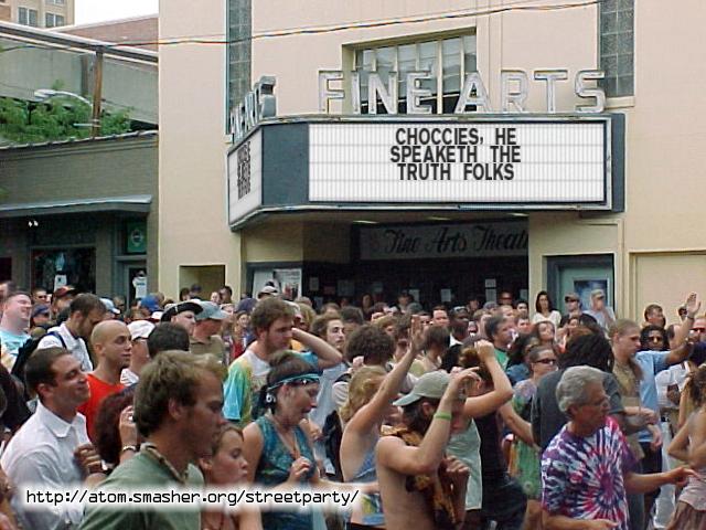 Street-Party.jpg