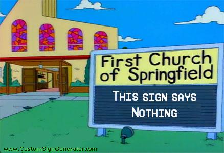 simpsons_church_sign_www.txt2pic.com.JPG