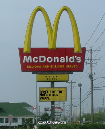 mcchicken.jpg