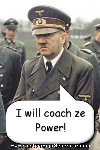 Hitler.jpg