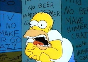 homer.png