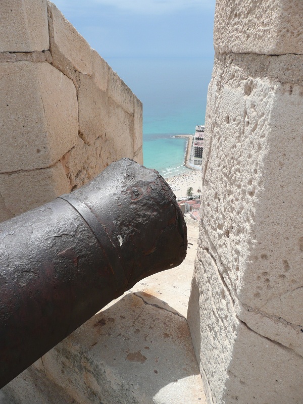 P1030446.JPG