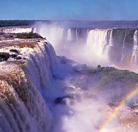IguazuFallsExtension.jpg