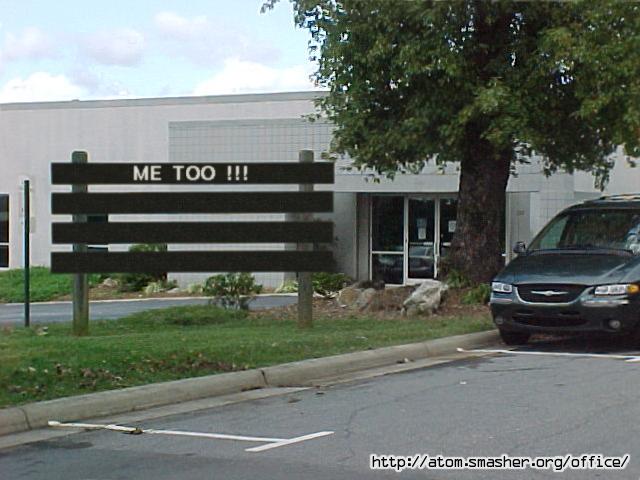 Office Building.jpg