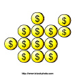-money-background.jpg