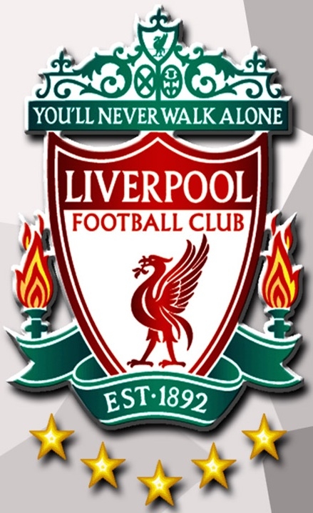 LFC1.JPG