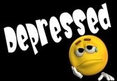 depression.jpg