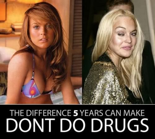 lohan.jpg