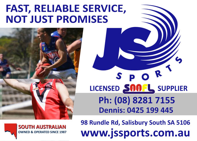 js-sports.jpg