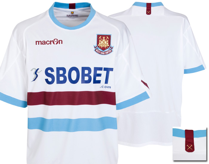 WHUFC away.jpg