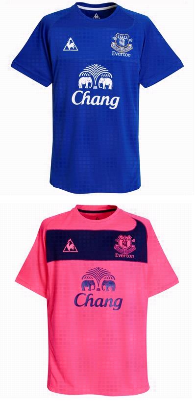 Home-Away Kit.JPG