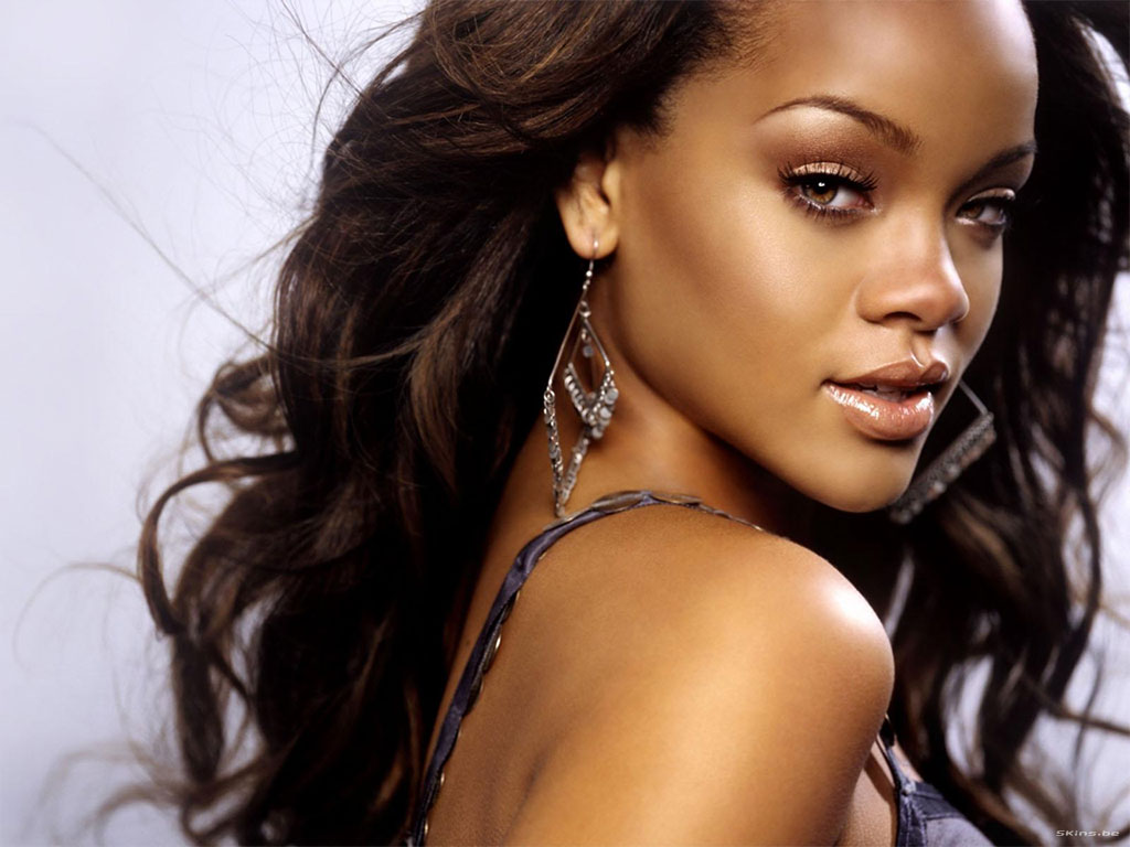rihanna2.jpg