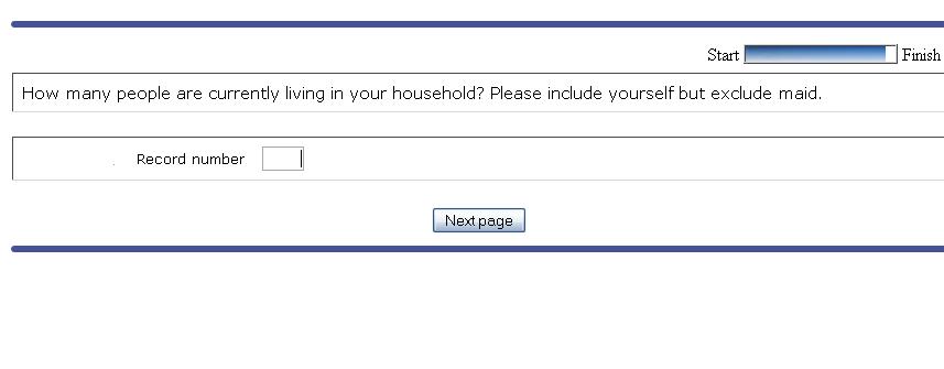 survey.JPG