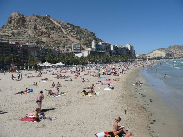 alicante.jpg