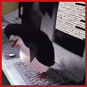 FC.gif