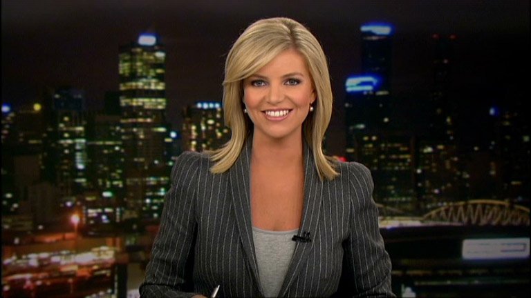Rebecca_Maddern-68989.jpg